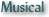 Musical