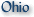 Ohio