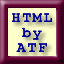 HTML by ATF