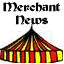 MerchantNews icon