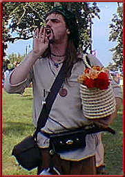 John-Paul