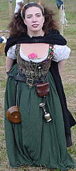 Marci