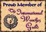 The International Wenches Guild